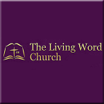 the-living-word-chruch