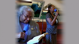 2014-06-22-McKim-Walker