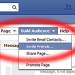 tip-no-2-invite-friend-to-facebook