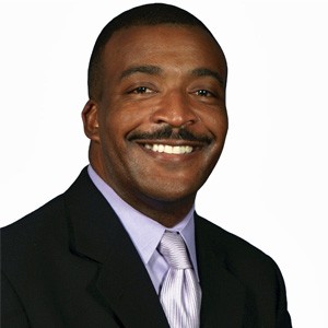 lamont-turner