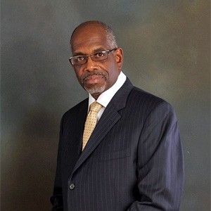 leonard-briddle-jr