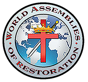 world-assemblies-of-restoration-logo