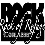 rock-of-refuge-full-gospel-assembly