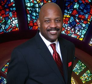 pastor-james-edwell