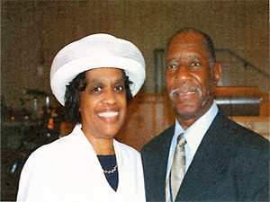 Bishop Leonard Briddell 300x225[1]